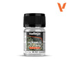 Vallejo Diorama FX - Terrain Fixer (35 ml) - Terrain Fixer