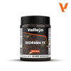 Vallejo Diorama FX - Thick Mud Textures - Russian Mud