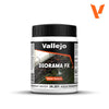 Vallejo Diorama FX - Water Textures - Transparent Water