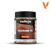 Vallejo Diorama FX - Water Textures - Muddy Water