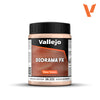 Vallejo Diorama FX - Water Textures - Brown Water