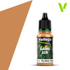 Vallejo Game Air - Elf Skin Tone