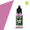 Vallejo Game Air - Squid Pink