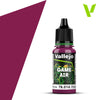 Vallejo Game Air - Warlord Purple