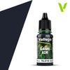 Vallejo Game Air - Night Blue