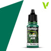 Vallejo Game Air - Jade Green