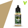 Vallejo Game Air - Bone White