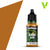 Vallejo Game Air - Bronze Brown
