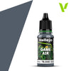 Vallejo Game Air - Sombre Grey