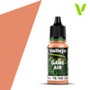Vallejo Game Air - Rosy Flesh