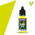 Vallejo Game Air - Bile Green