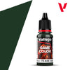 Vallejo Game Color - Dark Green