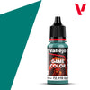 Vallejo Game Color - Aquamarine