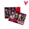 Vallejo Game Color - Foundation Case (80)