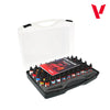 Vallejo Game Color - Foundation Case (80)
