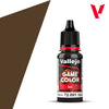Vallejo Game Color Ink - Sepia