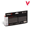 Vallejo Game Color Set: Inks (8)