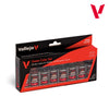 Vallejo Game Color Set: Inks (8)