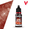 Vallejo Game Color Special FX - Thick Blood