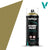 Vallejo Hobby Paint - AFV Color Primer Spray