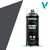 Vallejo Hobby Paint - AFV Color Primer Spray
