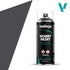 Vallejo Hobby Paint - AFV Color Primer Spray
