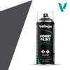 Vallejo Hobby Paint - AFV Color Primer Spray (400ml)