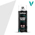 Vallejo Hobby Paint - Primer Spray