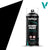 Vallejo Hobby Paint - Primer Spray