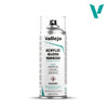 Vallejo Hobby Paint - Varnish Spray (400ml) - Gloss