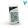 Vallejo Scenery - Fantasy Tuft Turquoise