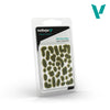 Vallejo Scenery - Wild Dark Moss