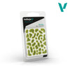 Vallejo Scenery - Wild Moss
