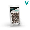Vallejo Scenery - Wild Tuft Brown