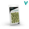 Vallejo Scenery - Wild Tuft Dry Green - 6 mm