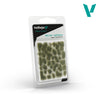 Vallejo Scenery - Wild Tuft Light Brown