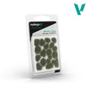 Vallejo Scenery - Wild Tuft Swamp - 8 mm