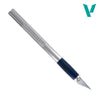 Vallejo Tools: Deluxe Modeling Knife No.1