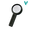 Vallejo Tools: Foldable LED Magnifier (with built-in stand)