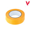 Vallejo Tools: Precision Masking Tape 18 mm x 18 m
