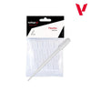 Vallejo Tools: Pack Mini Eye Dropper 12x1ml