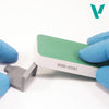 Vallejo Tools: Set of 3 Flexi Sanders Dual-grit (80x30x12 mm)