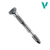 Vallejo Tools: Spin Top Pin Vice Double Ended