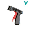 Vallejo Tools: Spray Can Trigger Grip