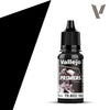 Vallejo Primers - Black