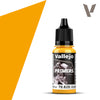 Vallejo Primers - Sun Yellow
