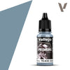 Vallejo Primers - Steel Grey
