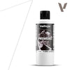 Vallejo Primers - White 200ml