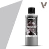 Vallejo Primers - Grey 200ml