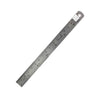 Vallejo Tools: Steel Rule (150 mm)